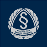 Krajowa Izba Radców Prawnych